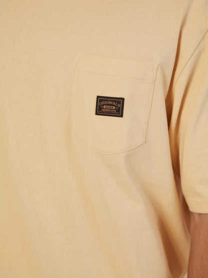 Pale Beige Nude