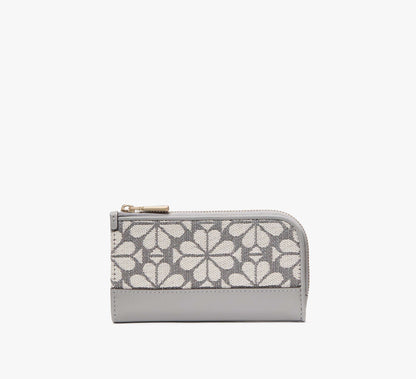 Grey Multi
