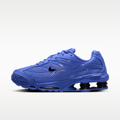 Sapphire/Sapphire/Black