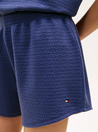 Crown Blue