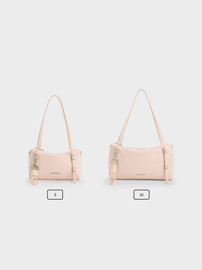 Soft Pink