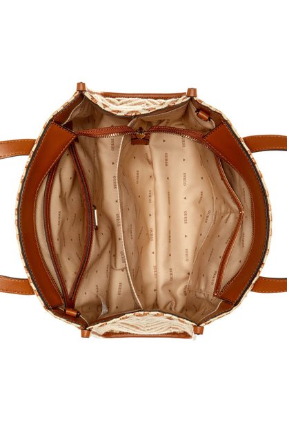 Cognac