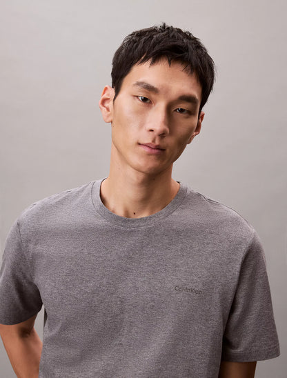 Medium Grey Heather
