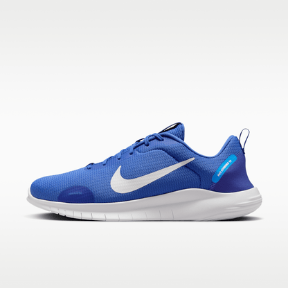 Comet Blue/Lapis/White