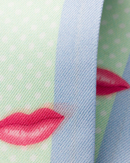 Agua