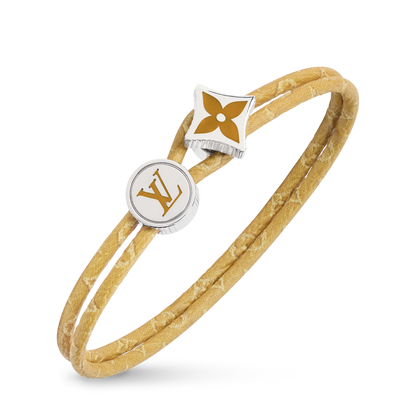 Jaune d'Or