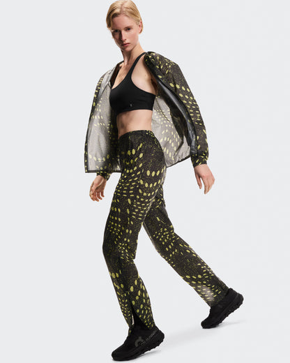 Iron | Lime