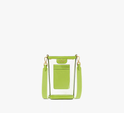 Grasshopper Green