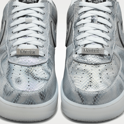 Light Armory Blue/Light Armory Blue