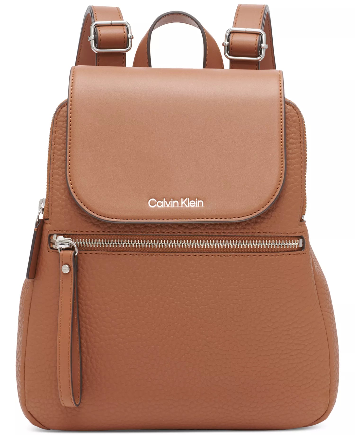 Caramel