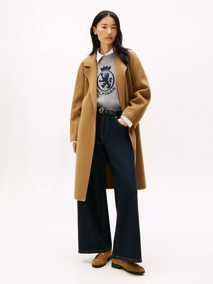 Safari Canvas