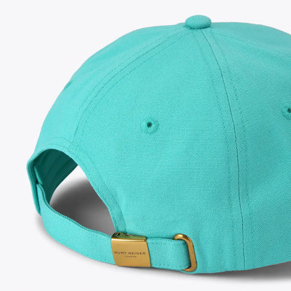 Pale Green