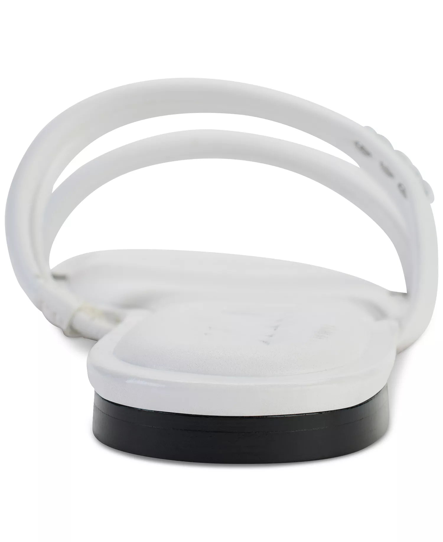 Brt White