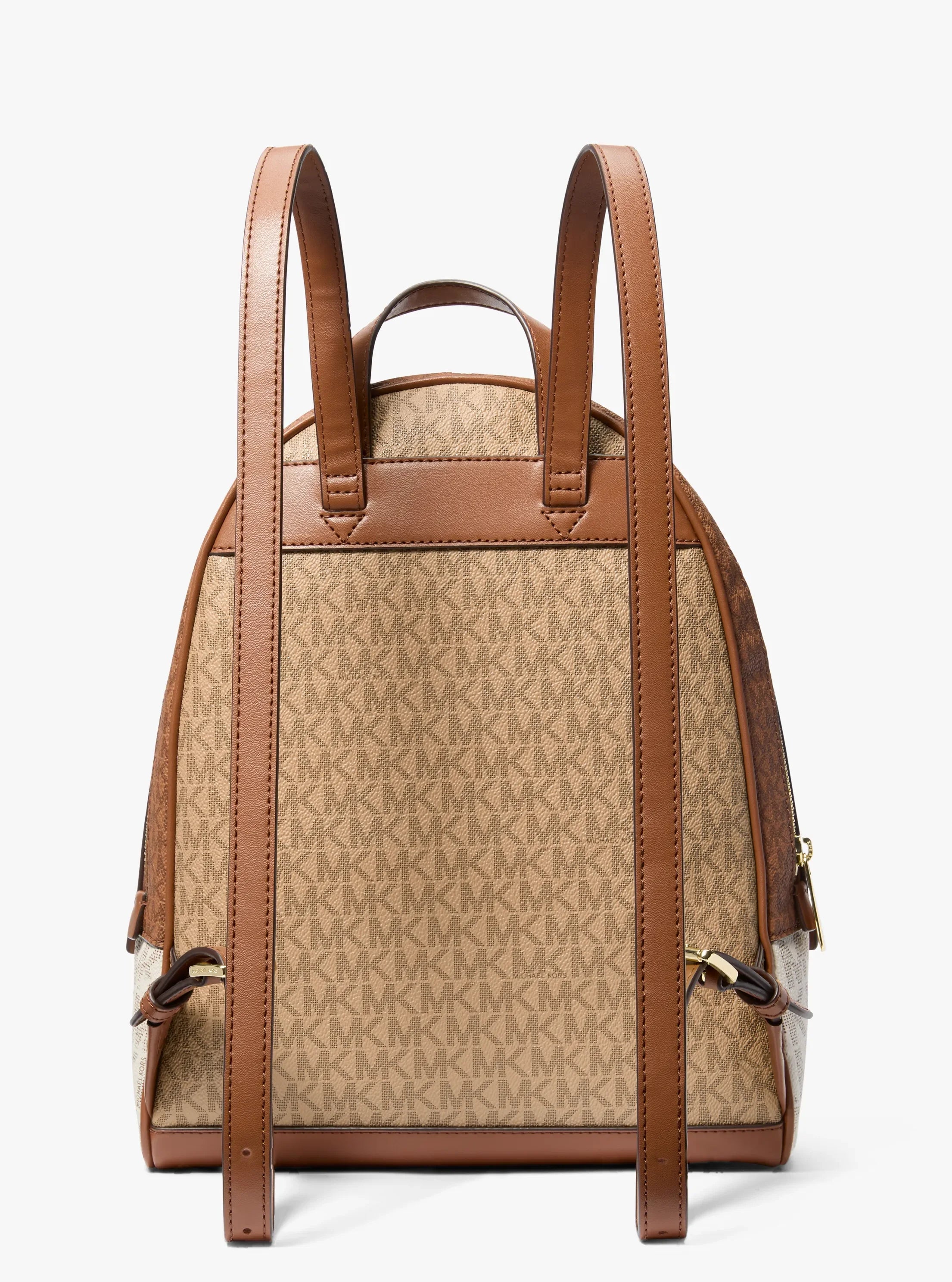 CAMEL MLT