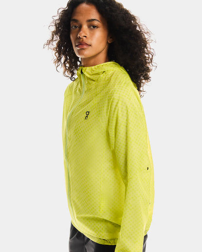 Limelight | Lime