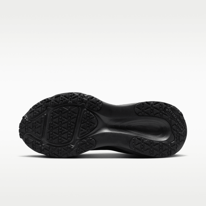 Black/Anthracite