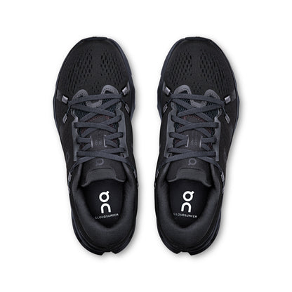 Black | Black
