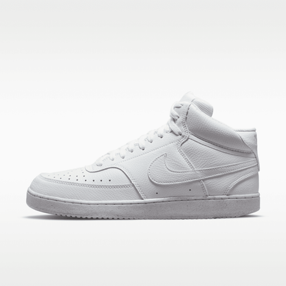 White/White/White