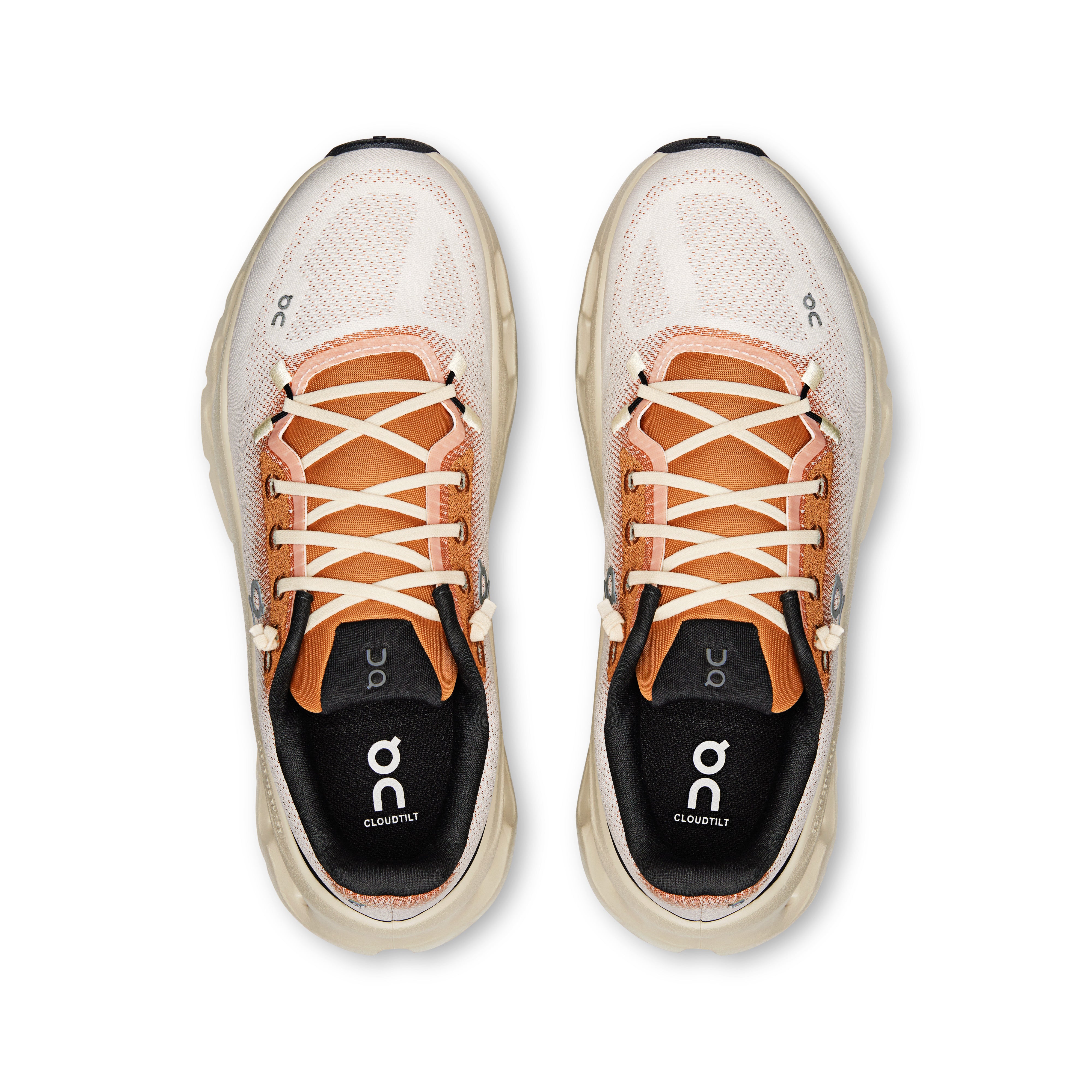 Ivory | Almond