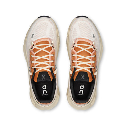 Ivory | Almond
