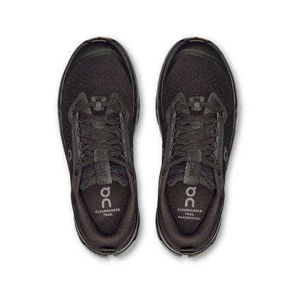 Black | Black