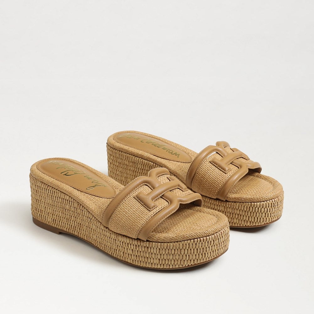 Sand Dune Leather