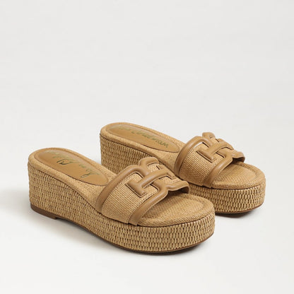 Sand Dune Leather