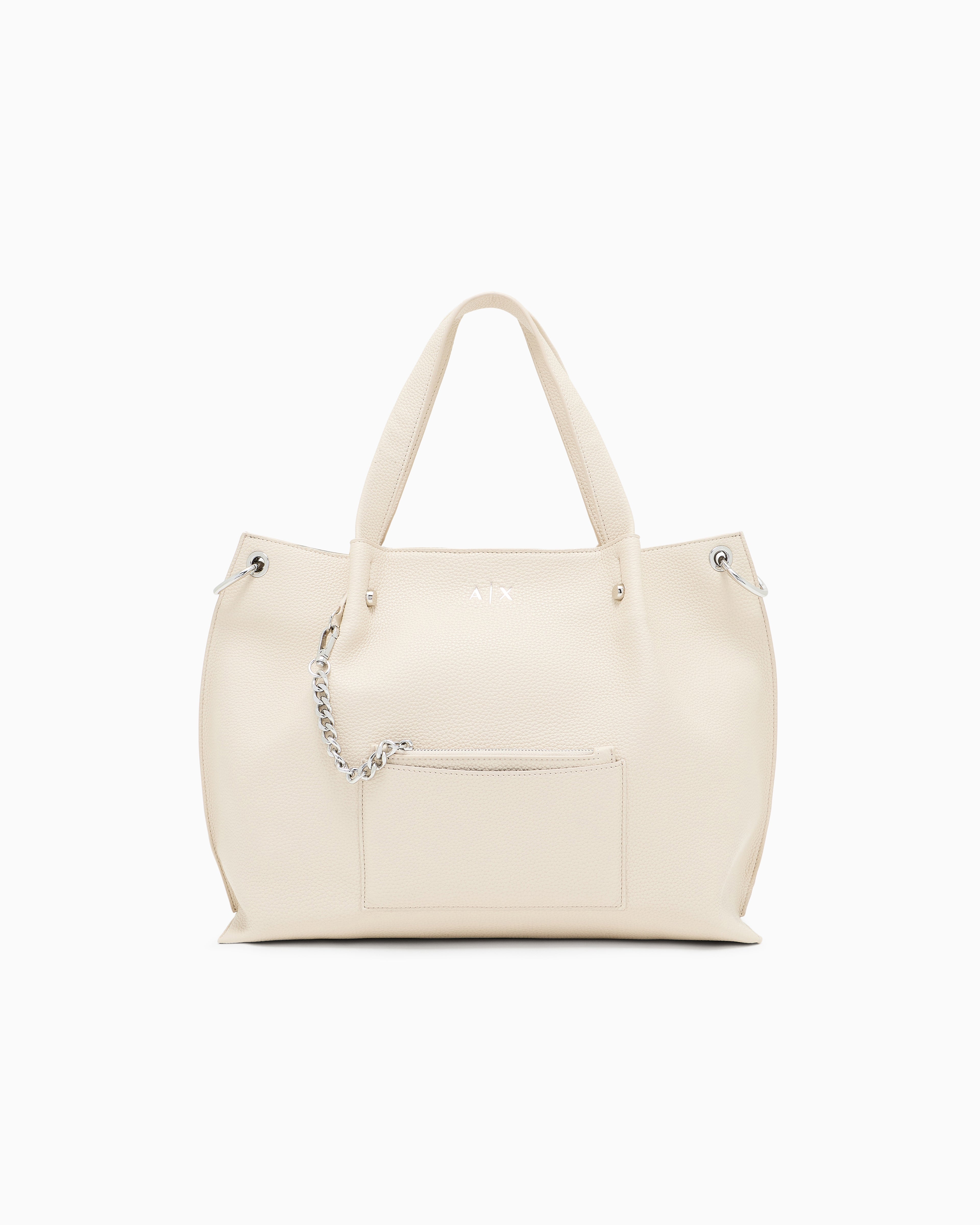 Beige 2