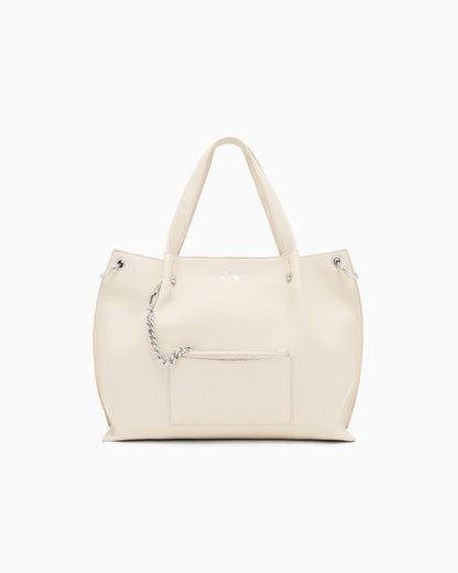 Beige 2