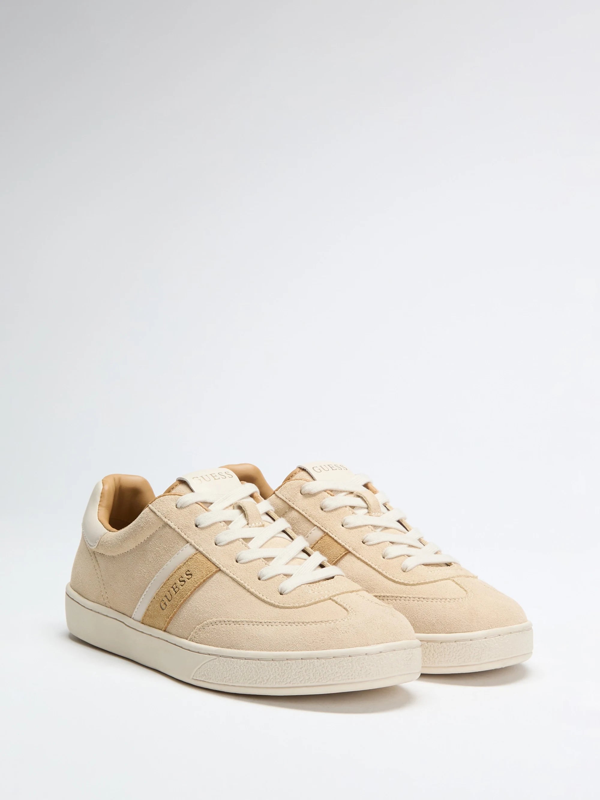 Light Brown