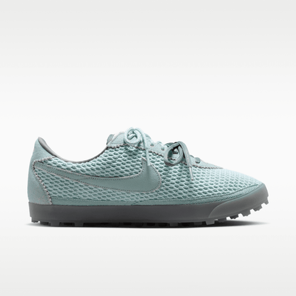 Ocean Cube/Smoke Grey/Vast Grey/Ocean Cube
