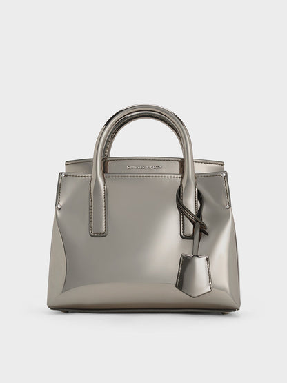 Pewter