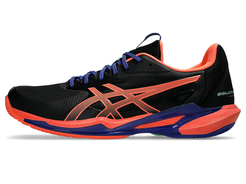 Product image 1 of 9