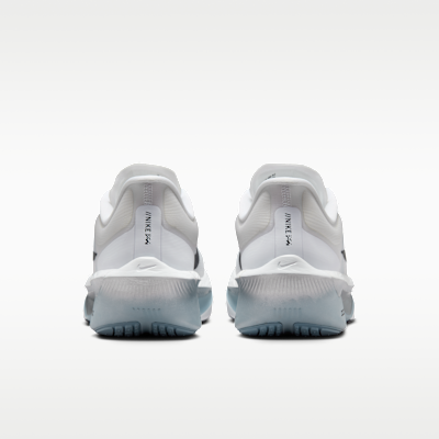 White/Pure Platinum/Obsidian Mist/Gridiron