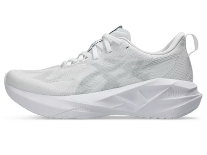 White/Piedmont Grey