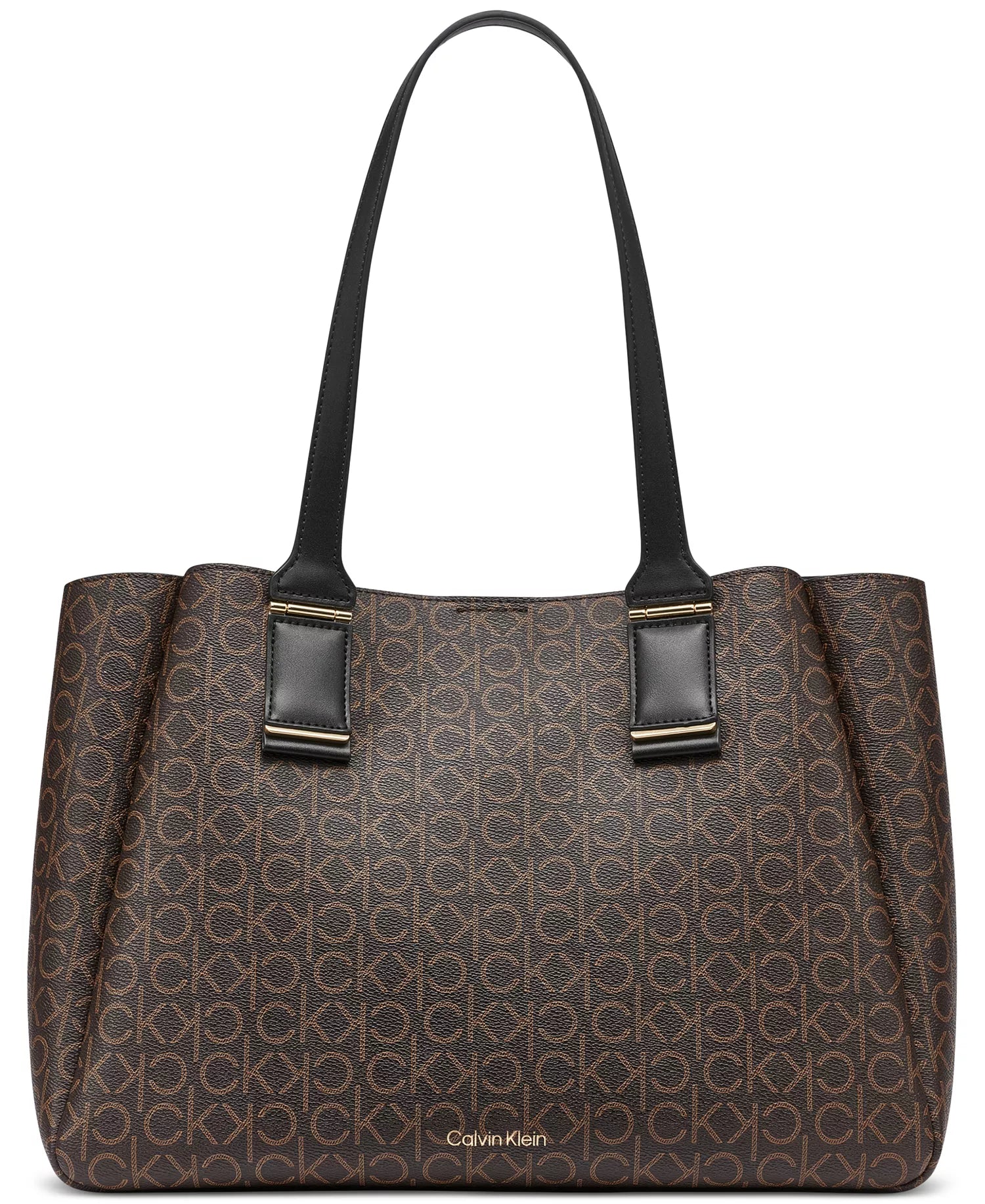 Brown   Khk/blk