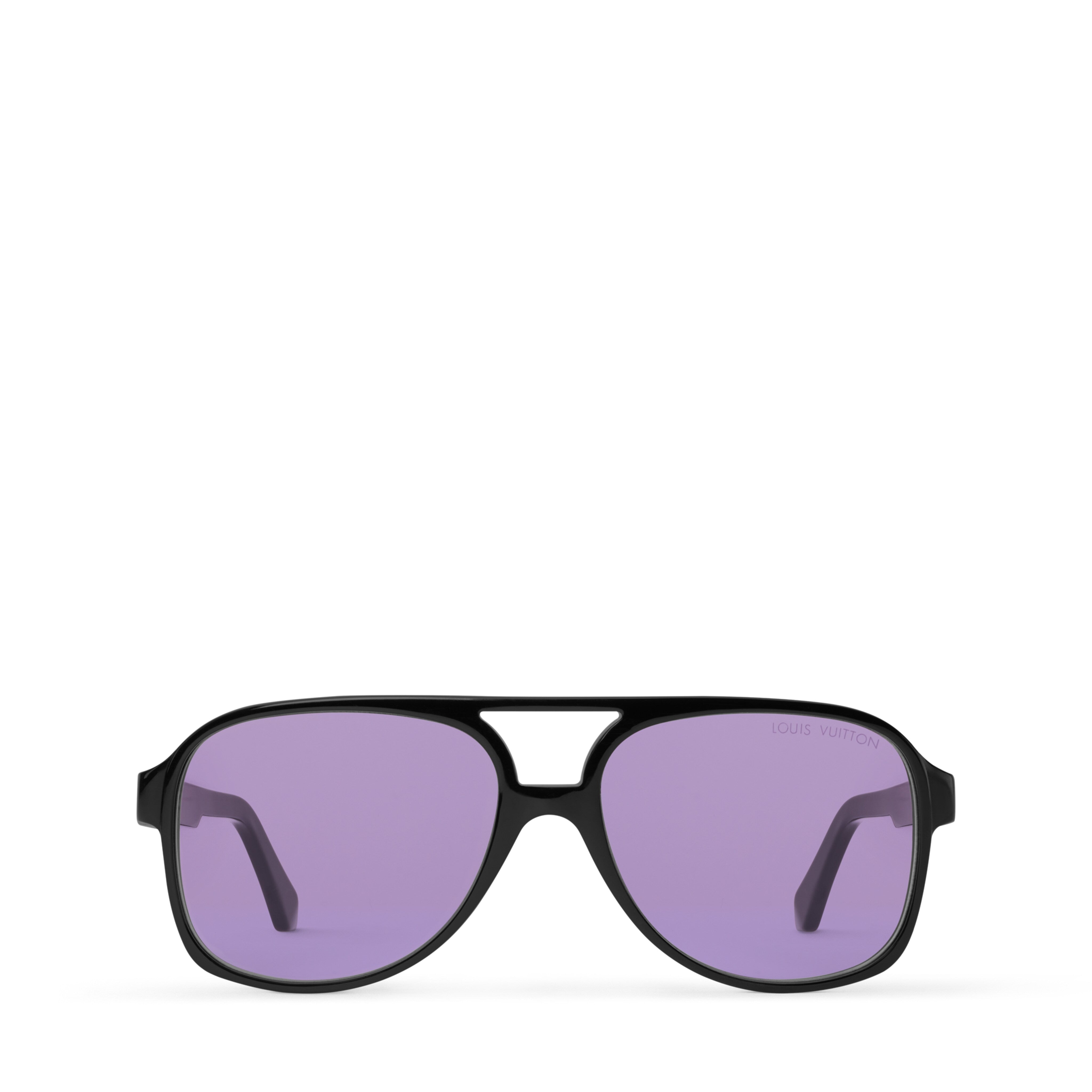 Violeta