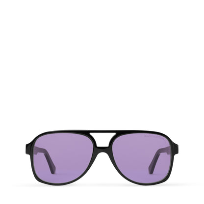 Violeta