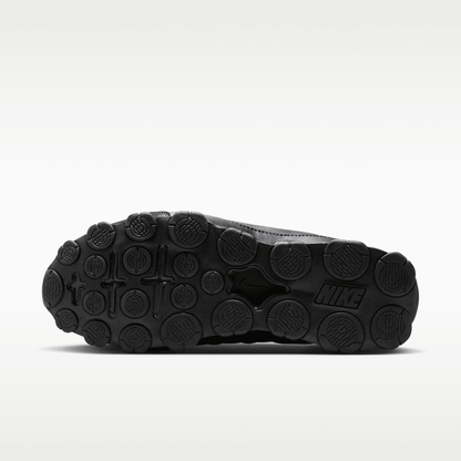 Black/Anthracite/Black