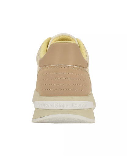 Light Natural/Beige