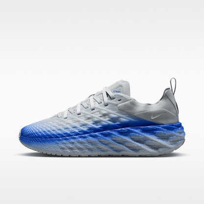 Wolf Grey/Racer Blue/Vast Grey