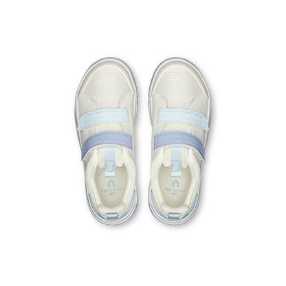 Ivory | Nimbus