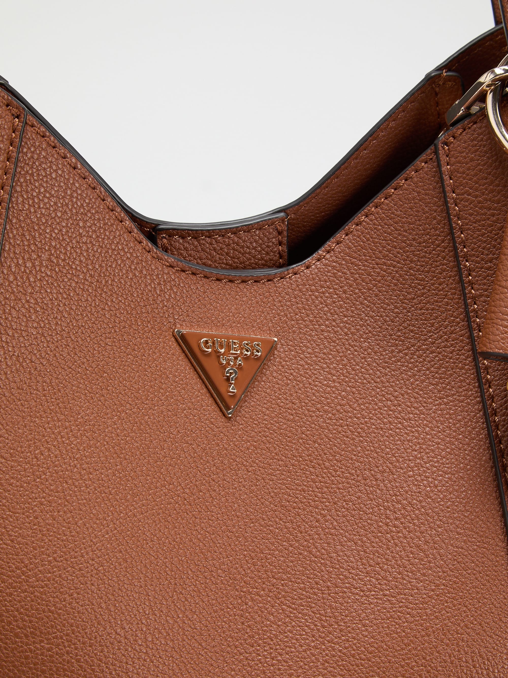 Cognac