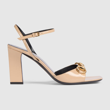 piel beige