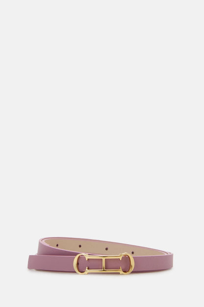 ROSA/BEIGE