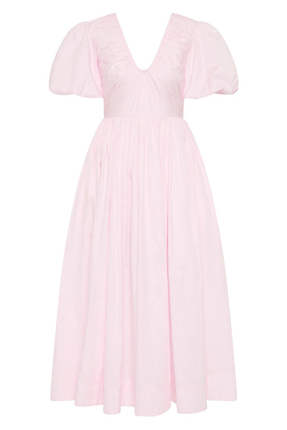 PASTEL PINK