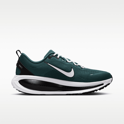 Sport Teal/Black/White