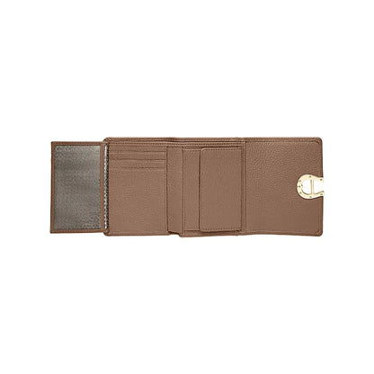 Oat Beige