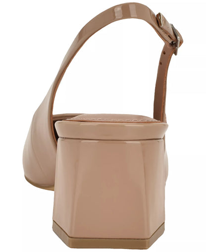 Light Natural Patent