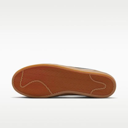 Sail/Baroque Brown/Gum Medium Brown/Black